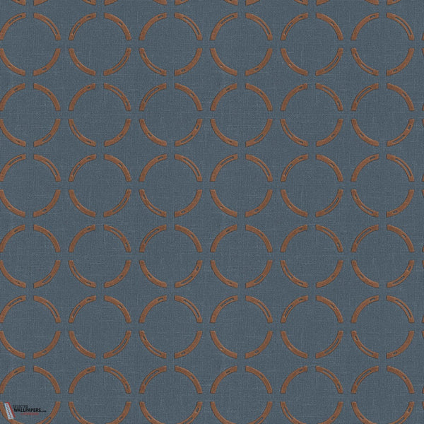 Ringolin behang-behang-Vescom-00-Meter (M1)-Selected Wallpapers & Interiors