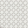 Ringolin behang-behang-Vescom-01-Meter (M1)-Selected Wallpapers & Interiors