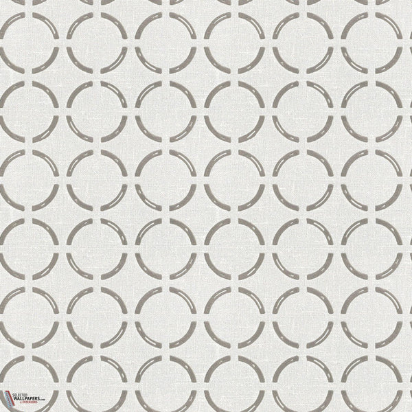 Ringolin behang-behang-Vescom-01-Meter (M1)-Selected Wallpapers & Interiors