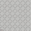 Ringolin behang-behang-Vescom-02-Meter (M1)-Selected Wallpapers & Interiors