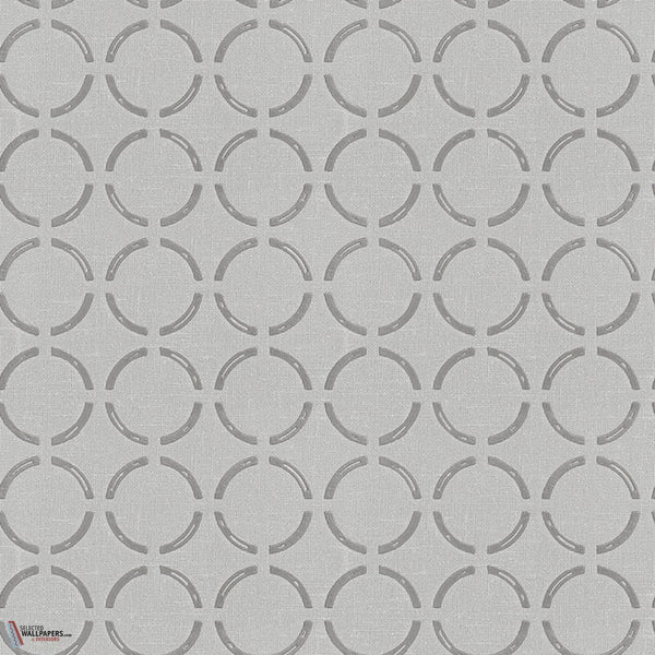 Ringolin behang-behang-Vescom-02-Meter (M1)-Selected Wallpapers & Interiors