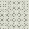 Ringolin behang-behang-Vescom-03-Meter (M1)-Selected Wallpapers & Interiors
