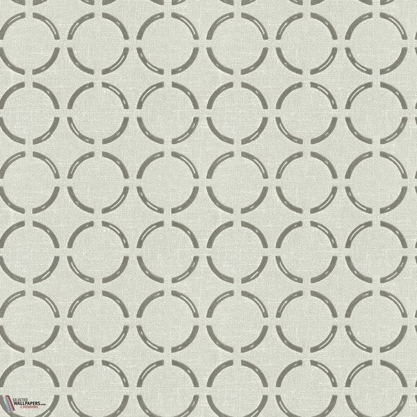 Ringolin behang-behang-Vescom-03-Meter (M1)-Selected Wallpapers & Interiors