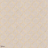 Ringolin behang-behang-Vescom-04-Meter (M1)-Selected Wallpapers & Interiors