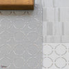 Ringolin behang-behang-Vescom-Selected Wallpapers & Interiors