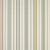 Rio Javari behang-Pierre Frey-Argile-Rol-Selected Wallpapers-Interiors