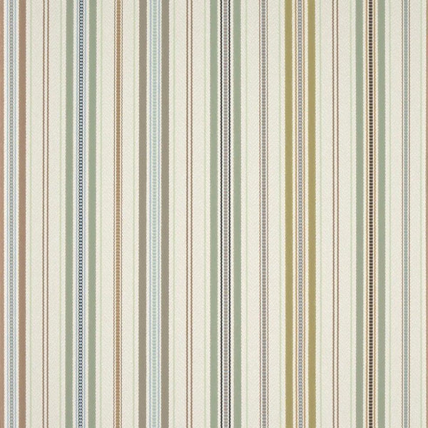 Rio Javari behang-Pierre Frey-Argile-Rol-Selected Wallpapers-Interiors