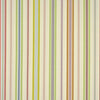 Rio Javari behang-Pierre Frey-Cocktail-Rol-Selected Wallpapers-Interiors