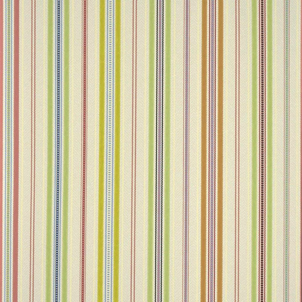 Rio Javari behang-Pierre Frey-Cocktail-Rol-Selected Wallpapers-Interiors