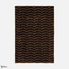 Ripley stof-Dedar-Antracite-Meter (M1)-Selected Wallpapers-Interiors