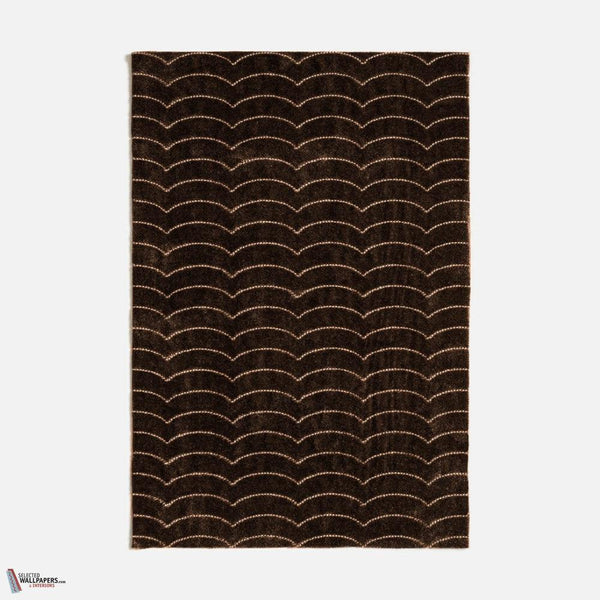 Ripley stof-Dedar-Antracite-Meter (M1)-Selected Wallpapers-Interiors