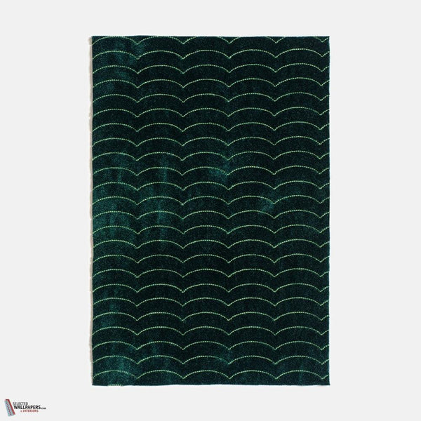 Ripley stof-Dedar-Deep forest-Meter (M1)-Selected Wallpapers-Interiors