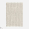 Ripley stof-Dedar-Neve-Meter (M1)-Selected Wallpapers-Interiors