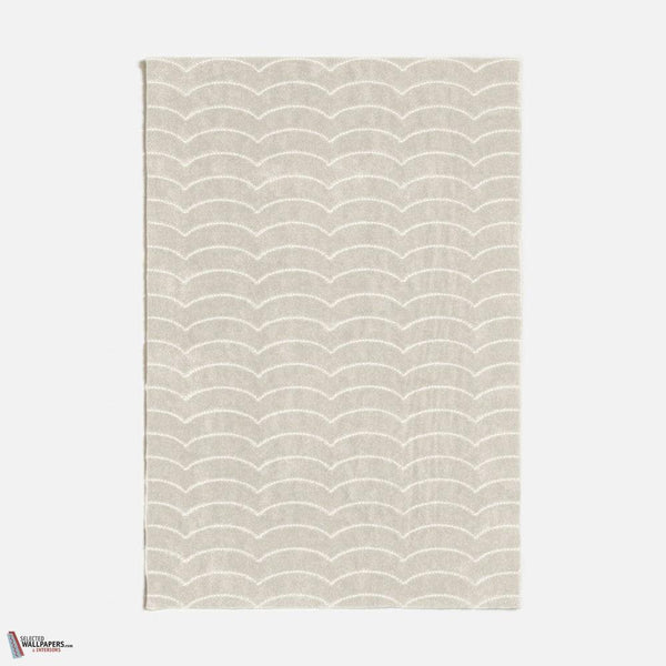 Ripley stof-Dedar-Neve-Meter (M1)-Selected Wallpapers-Interiors