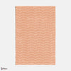Ripley stof-Dedar-Nude-Meter (M1)-Selected Wallpapers-Interiors