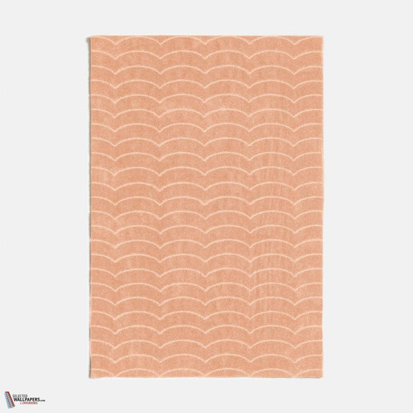 Ripley stof-Dedar-Nude-Meter (M1)-Selected Wallpapers-Interiors