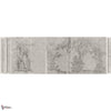 RITORNELLO GLXV381 Combined Design