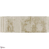 RITORNELLO GLXV382 Combined Design