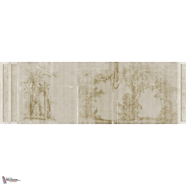 RITORNELLO GLXV382 Combined Design