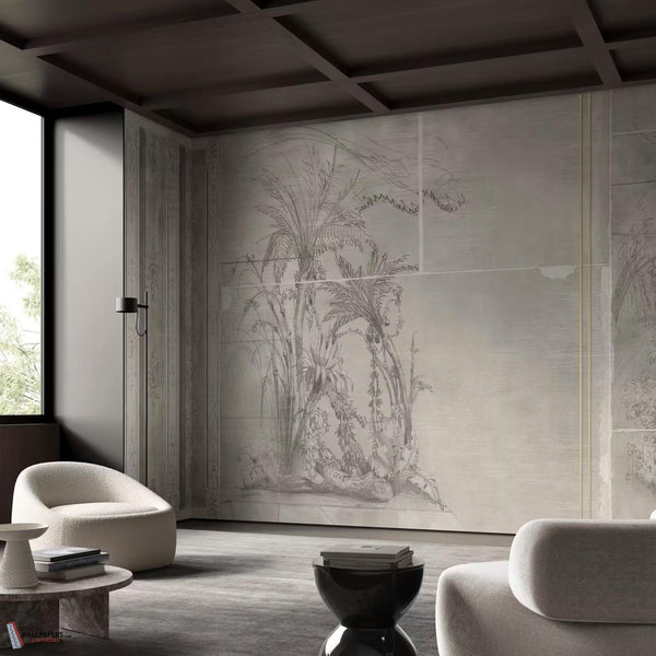 RITORNELLO wallpaper Glamora