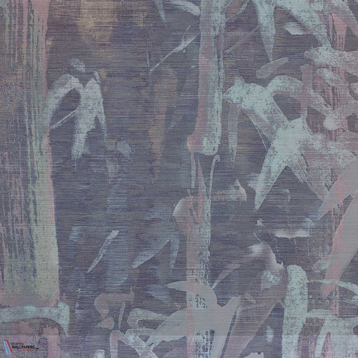 Ritsurin-Behang-Tapete-Texam-100-Meter (M1)-MF100-Selected Wallpapers