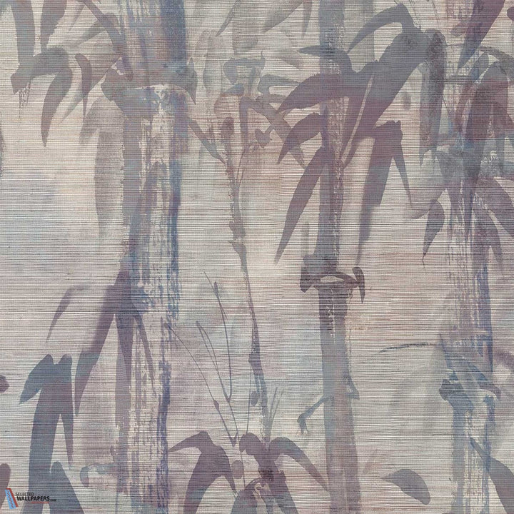 Ritsurin-Behang-Tapete-Texam-101-Meter (M1)-MF101-Selected Wallpapers