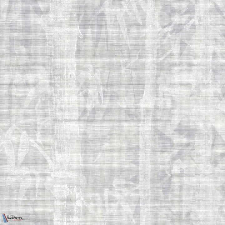 Ritsurin-Behang-Tapete-Texam-103-Meter (M1)-MF103-Selected Wallpapers