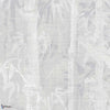 Ritsurin-Wallpaper-Texam-103-Meter (M1)-MF103-Selected Wallpapers