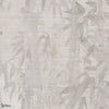 Ritsurin-Wallpaper-Texam-104-Meter (M1)-MF104-Selected Wallpapers