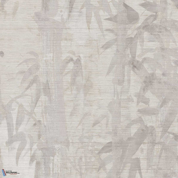 Ritsurin-Wallpaper-Texam-104-Meter (M1)-MF104-Selected Wallpapers