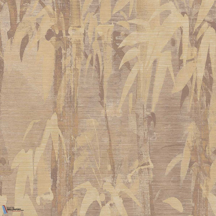 Ritsurin-Behang-Tapete-Texam-105-Meter (M1)-MF105-Selected Wallpapers