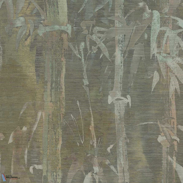 Ritsurin-Behang-Tapete-Texam-106-Meter (M1)-MF106-Selected Wallpapers