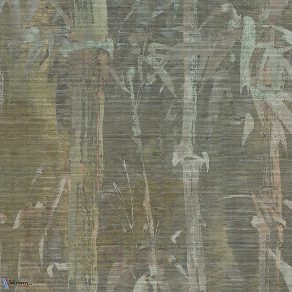 Ritsurin-Wallpaper-Texam-106-Meter (M1)-MF106-Selected Wallpapers