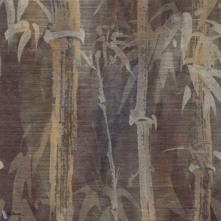 Ritsurin-Behang-Tapete-Texam-107-Meter (M1)-MF107-Selected Wallpapers
