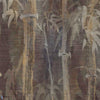 Ritsurin-Wallpaper-Texam-107-Meter (M1)-MF107-Selected Wallpapers
