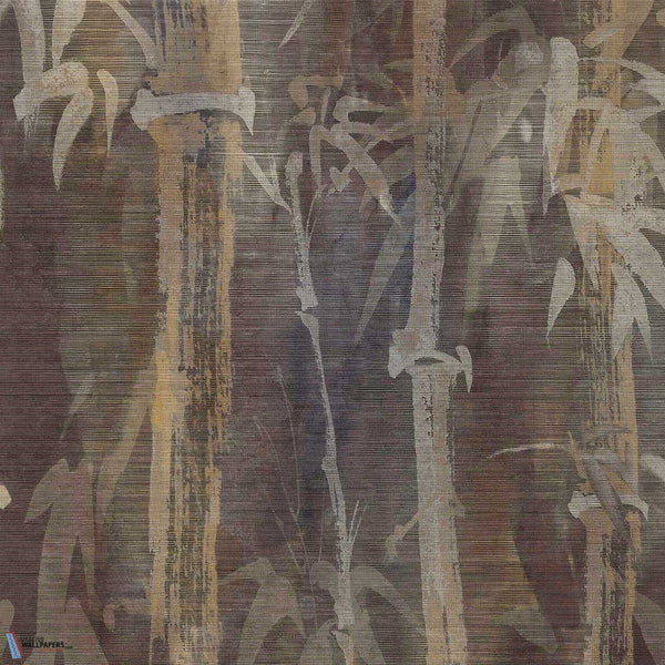 Ritsurin-Wallpaper-Texam-107-Meter (M1)-MF107-Selected Wallpapers