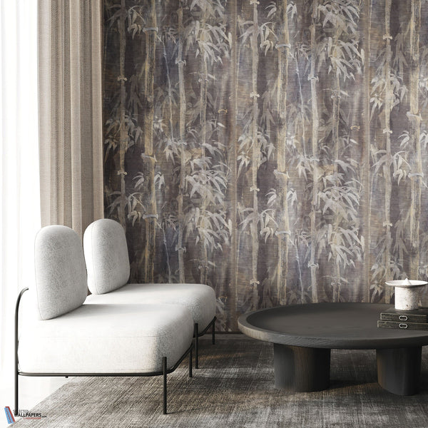 Ritsurin-Wallpaper-Texam-Selected Wallpapers