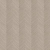Riva-HookedOnWalls-behang-10-Rol-Selected-Wallpapers-Interiors