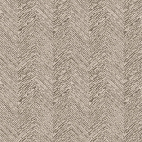 Riva-HookedOnWalls-behang-10-Rol-Selected-Wallpapers-Interiors