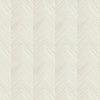 Riva-HookedOnWalls-behang-11-Rol-Selected-Wallpapers-Interiors
