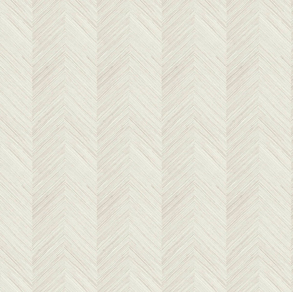 Riva-HookedOnWalls-behang-11-Rol-Selected-Wallpapers-Interiors