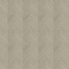 Riva-HookedOnWalls-behang-12-Rol-Selected-Wallpapers-Interiors