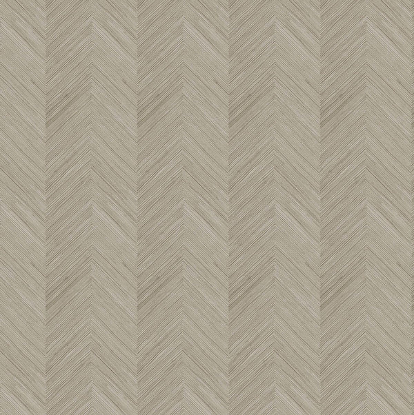 Riva-HookedOnWalls-behang-12-Rol-Selected-Wallpapers-Interiors