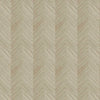 Riva-HookedOnWalls-behang-13-Rol-Selected-Wallpapers-Interiors