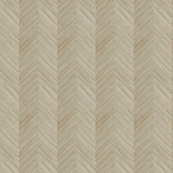 Riva-HookedOnWalls-behang-13-Rol-Selected-Wallpapers-Interiors
