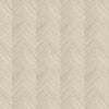Riva-HookedOnWalls-behang-14-Rol-Selected-Wallpapers-Interiors