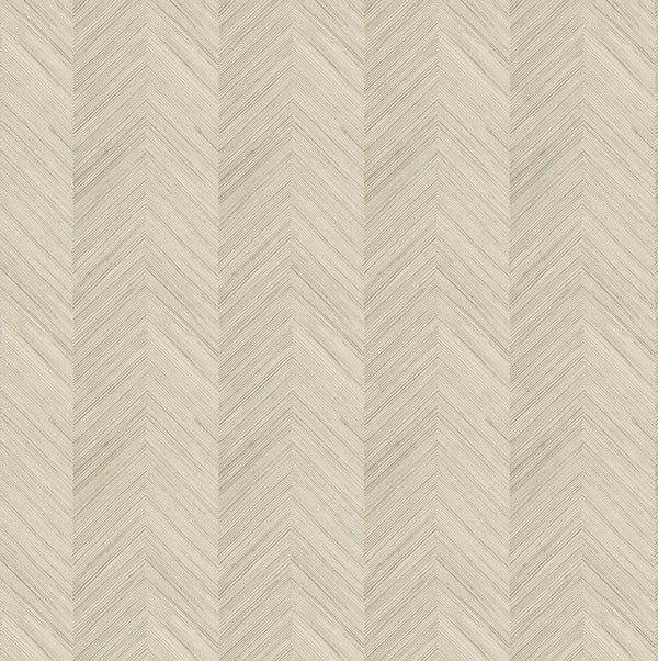 Riva-HookedOnWalls-behang-14-Rol-Selected-Wallpapers-Interiors