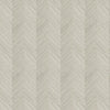 Riva-HookedOnWalls-behang-15-Rol-Selected-Wallpapers-Interiors