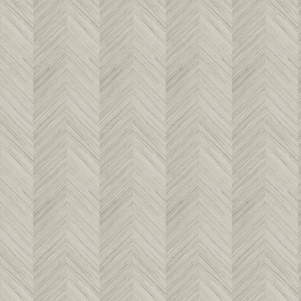 Riva-HookedOnWalls-behang-15-Rol-Selected-Wallpapers-Interiors