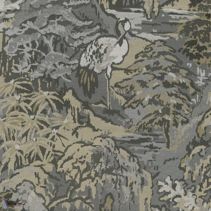 Riverbank-Arte-wallpaper-behang-Tapete-wallpaper-Ombre-Meter (M1)-Selected Wallpapers